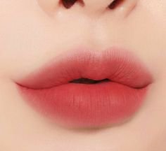 pinterest lips