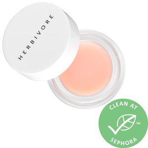 Coco Rose Coconut Oil Lip Polish - Herbivore | Sephora