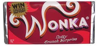 chocolat willy wonka – Recherche Google
