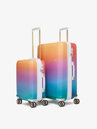 oh-joy-2-piece-luggage-set-sunset_1200x1200.jpg (750×1000)