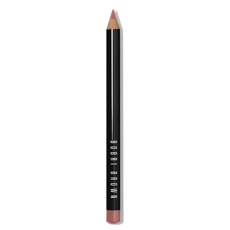 Lip Pencil | Bobbi Brown Cosmetics