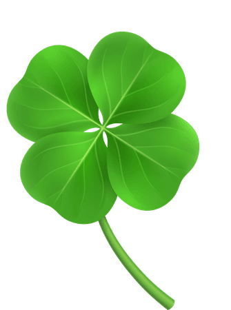 1231868-clover-saint-patrics-day-png-156x210-clover-png-transparent-free-images-clover-png-1493_2005_preview.png (1493×2005)