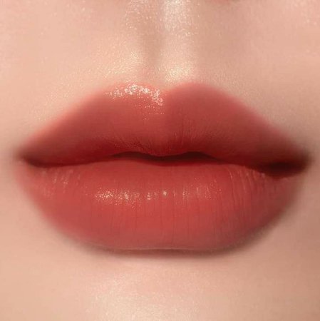 korean lips