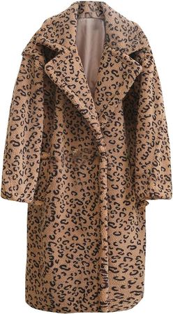 Amazon.com: Women's Chalecos De Mujer Fashion Winter Neck Hooded Down Warm Coat Jacket Windbreaker Coat : Clothing, Shoes & Jewelry