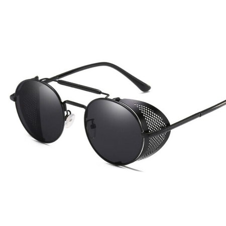 crowley sunglasses