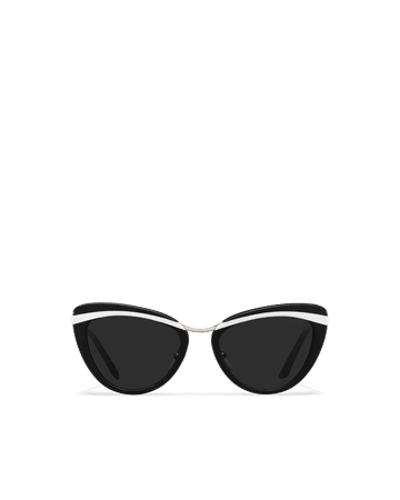 Prada Cinéma sunglasses | Prada
