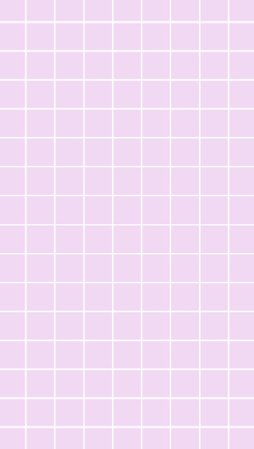 purple grid background