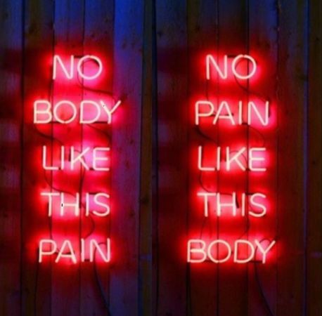 no_body_no_pain_cropped_harshlips_tumblr
