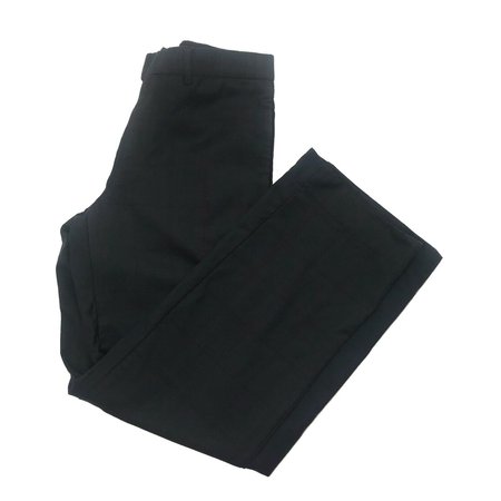 Arthur Galan Men's Designer Multi Colour Wool Plaid Checker Trouser Pants Size S | eBay