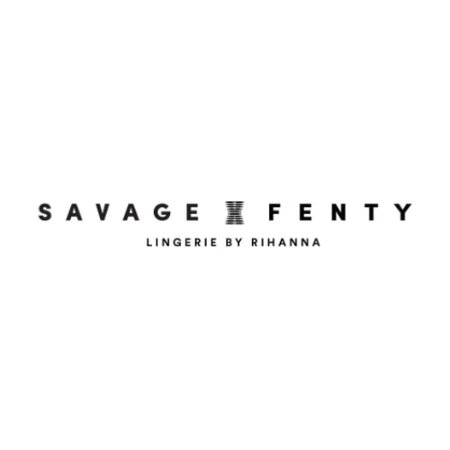 Savage x Feny Logo 1