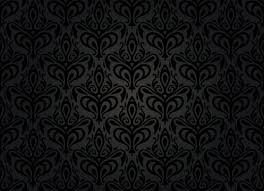 gothic backgrounds - Google Search