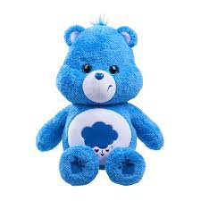 care bear teddy - Google Search
