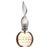 Comprar Duende EDT de JESUS DEL POZO - Perfumes Online - Perfumes París