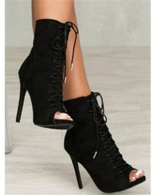 women-gladiator-high-heels-sandals-booties-open-toe-lace-up-pumps-boots (320×400)