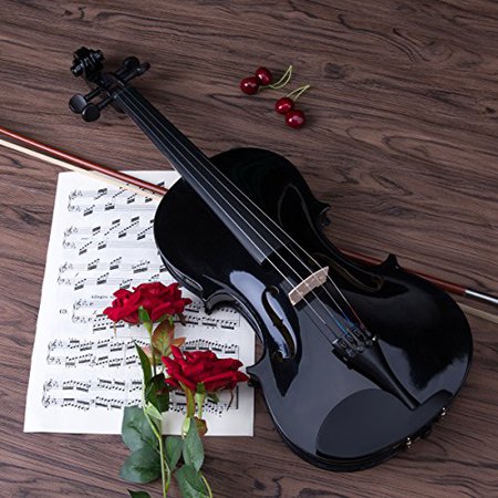 Roses and violins - Google Search