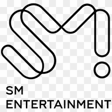 sm entertainment logo - Google Search