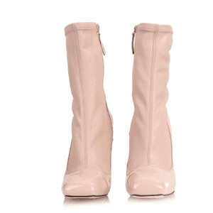 BOOTS PNG
