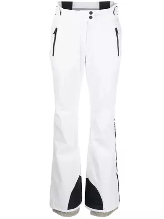 Rossignol Strato STR Ski Trousers - Farfetch