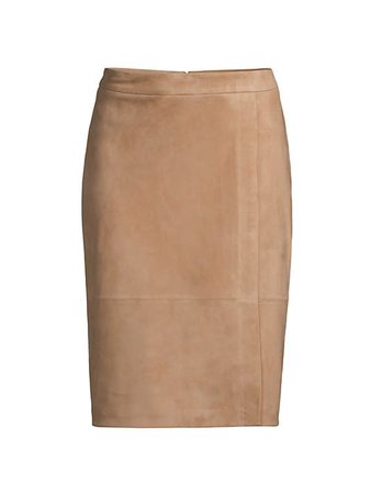 Women's Designer Skirts | Saks Fifth Avenue