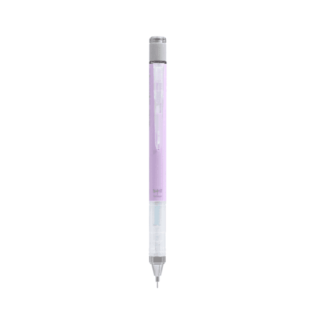 1-pc-tombow-mono-graph-mechanical-pencil-pastel-color-edition-DPA-136-stationery-school-office-supplies-20_1024x1024.png (960×960)