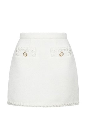 large_alessandra-rich-white-tweed-boucle-mini-skirt-with-trim-and-jwl-buttons.jpg (800×1282)