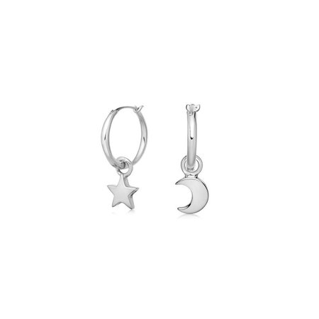 silver-mini-star-moon-charm-hoops-earrings-missoma-777232_800x.jpg (800×800)