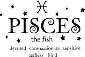 pisces word - Google Search