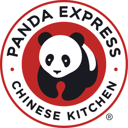 panda Express logo - Google Search