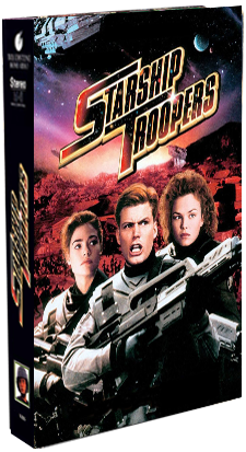 vhs_clamshell_starship_troopers.png (225×413)