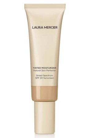 Laura Mercier Tinted Moisturizer Natural Skin Perfector SPF 30 | Nordstrom