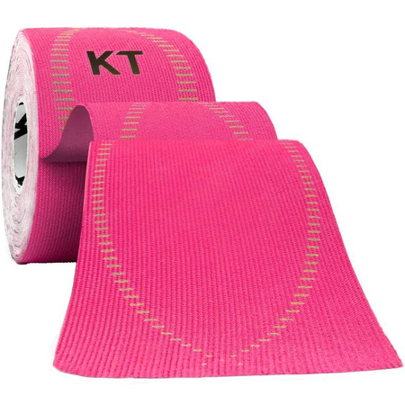 KT TAPE PRO Synthetic Kinesiology Tape