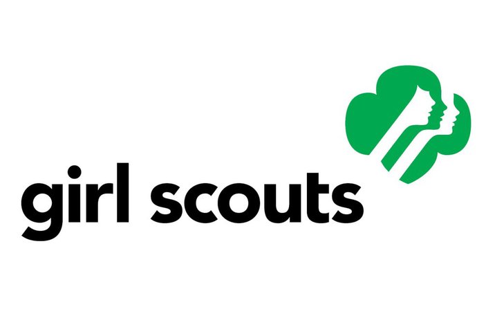 Campus Safety, Winter Park Police offer self-defense training for Girl Scouts - The Sandspur
