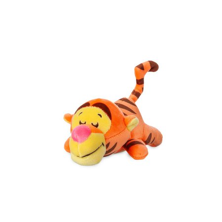 Tigger Mini Cuddleez Plush – 6'' | shopDisney