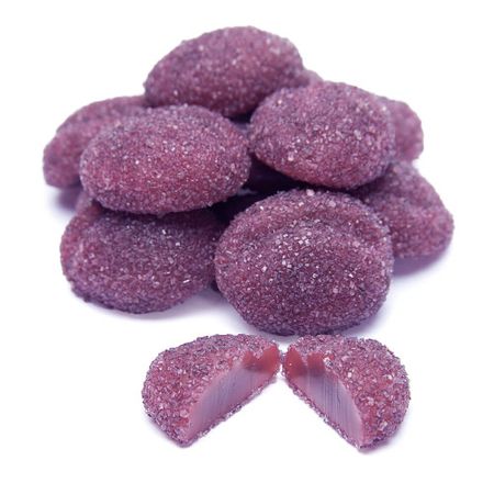 127157-01_jelly-belly-sugar-plum-gumdrops-10lb-case.jpg (500×500)