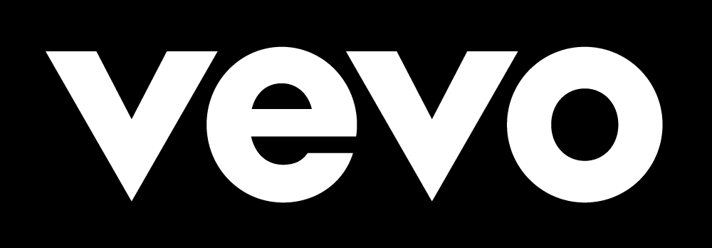 vevo_2016_logo.png (1000×348)
