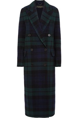 meghan-markle-burberry-coat.jpg (467×700)