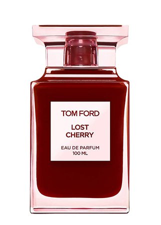 Amazon.com : Tom Ford LOST CHERRY 3.4OZ / 100ML : Beauty