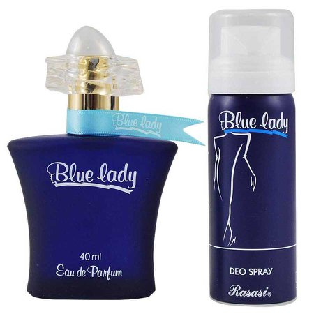 blue perfume - Google Search