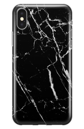 Recover Marble iPhone X/Xs/Xs Max & XR Case | Nordstrom