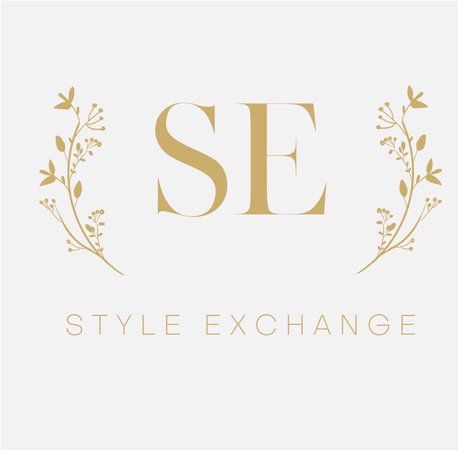 style exchange2