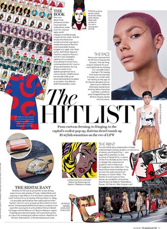 the-hitlist-fashion-issue-es-magazine_page_1.jpg (871×1193)