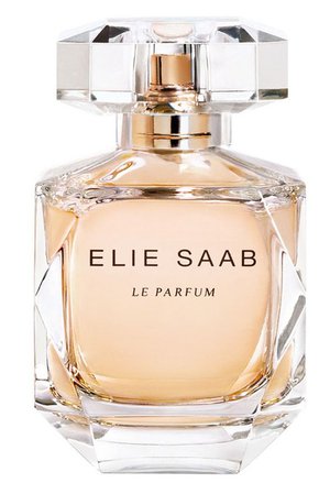 Elie Saab Le Perfume