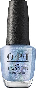 OPI Downtown LA Nail Lacquer Collection - Angels Flight To Starry Nights