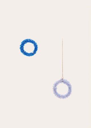 Jewelry - JACQUEMUS | Official website