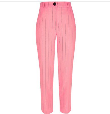 pink-trousers-z.jpg (700×726)