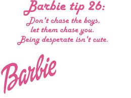 barbie quotes - Google Search