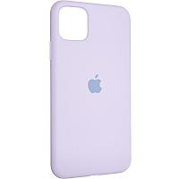 Чохол Original Full Soft Case for iPhone 7 Plus/8 Plus Lilac: продаж, ціна у Києві. чохли для телефонів, mp3 плеєрів від "КТОТАМ КО" - 1267794000