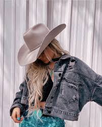 pinterest western outfits - Google Search