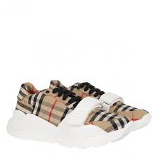 burberry shoes - Google Search