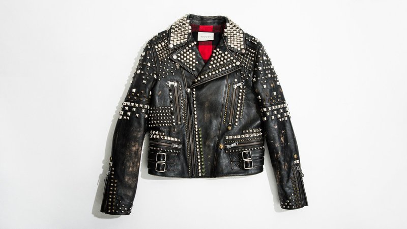 gucci-leather-jacket-1.jpg (1280×720)